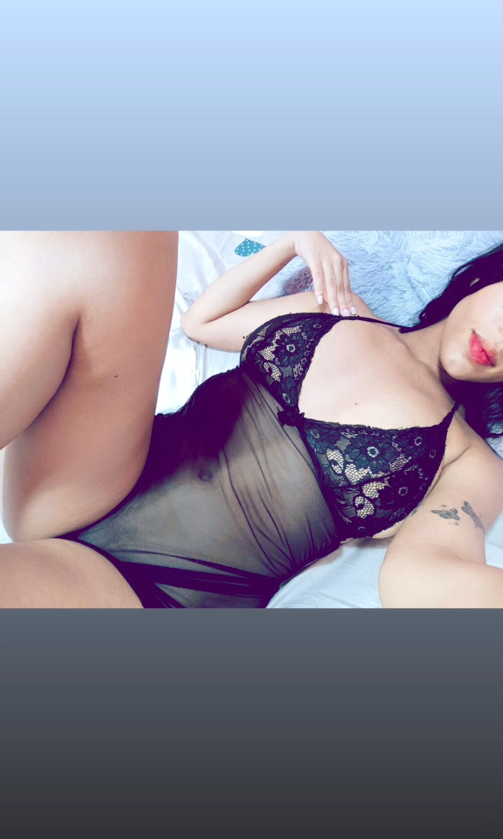 Artemissweet_girl 离线XXX聊天