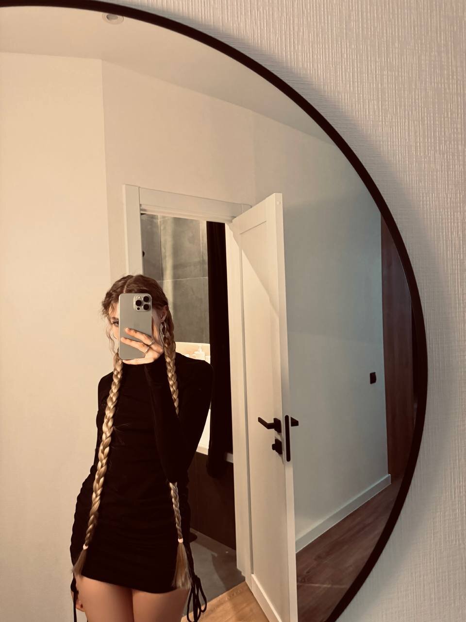 moorelove77