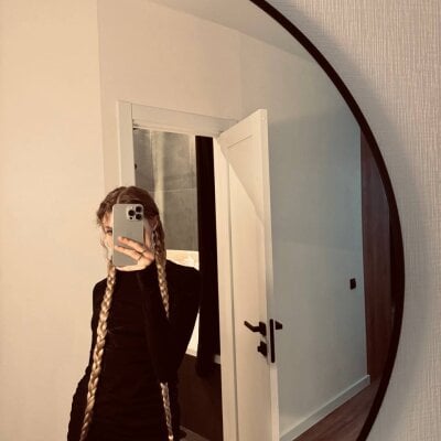 Moorelove77