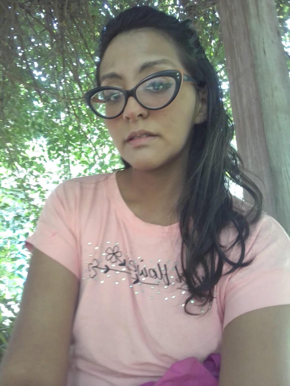 KhalifaPlana