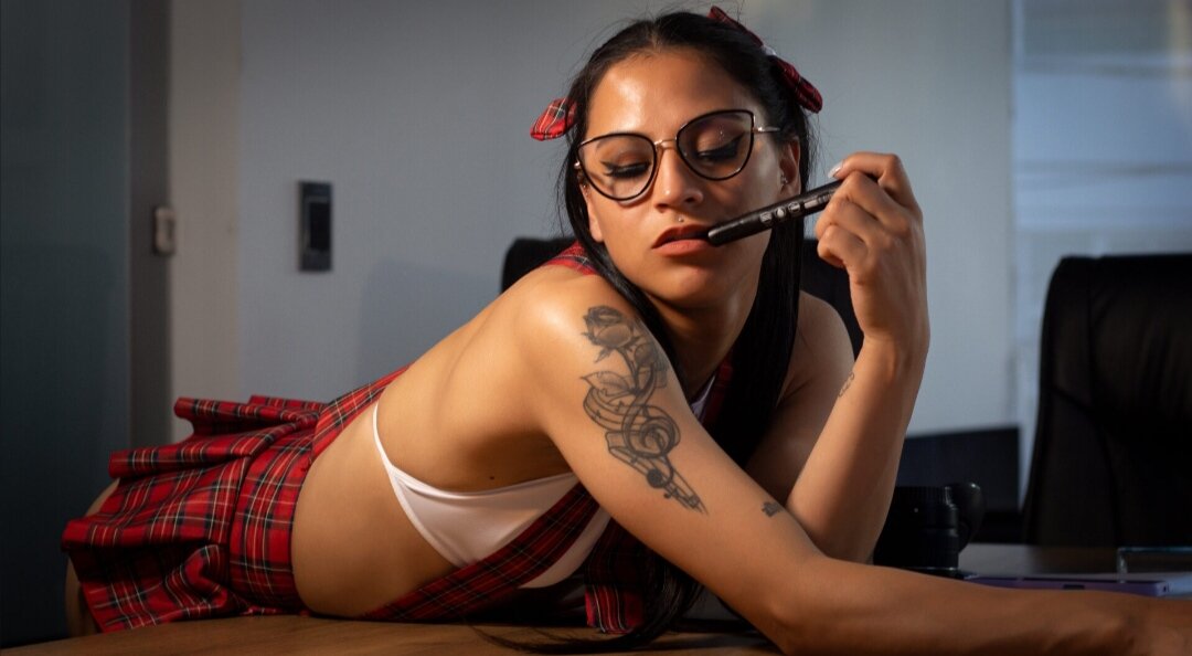 AllisonHarper_