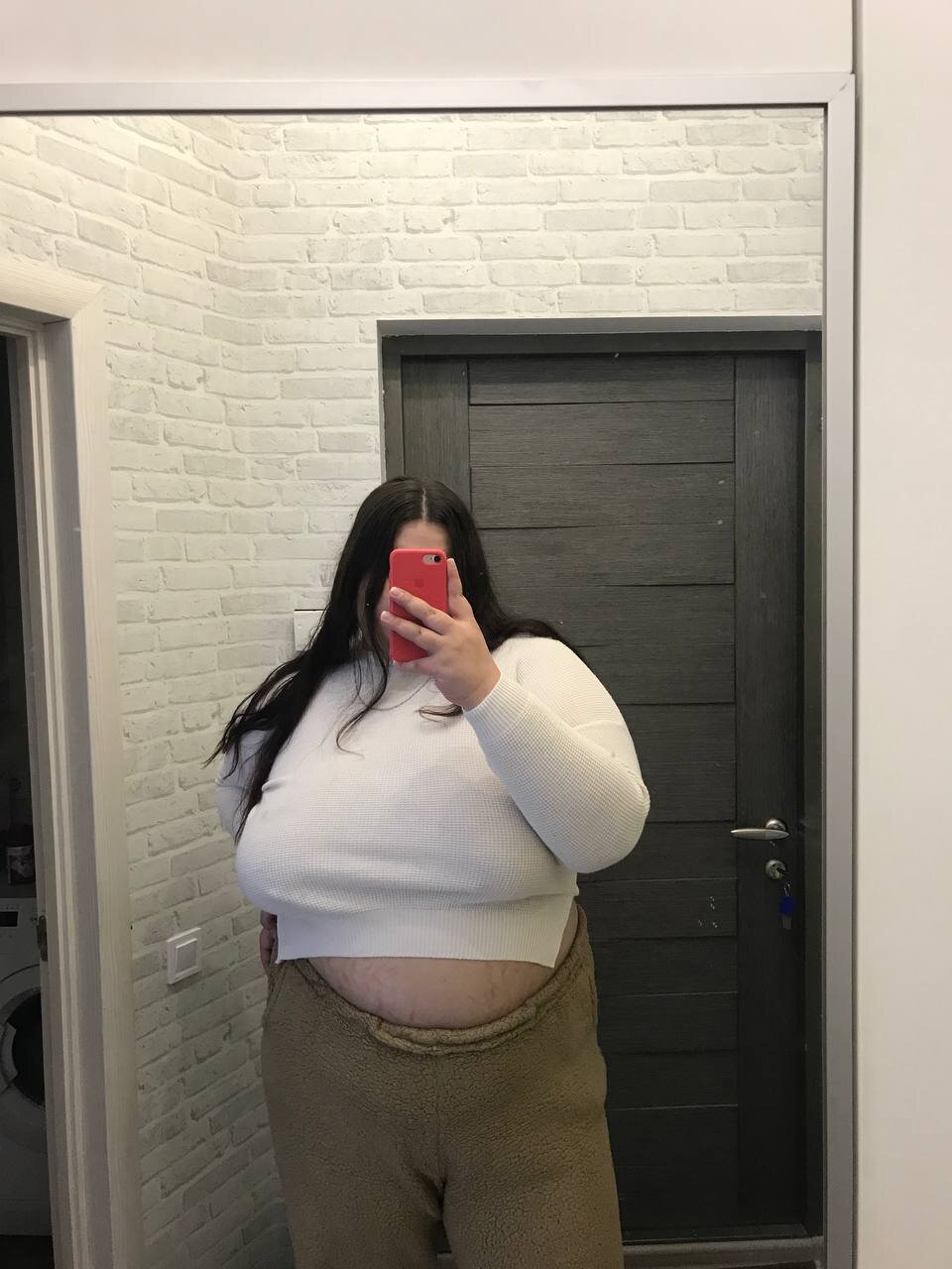 VlladaBbrattz