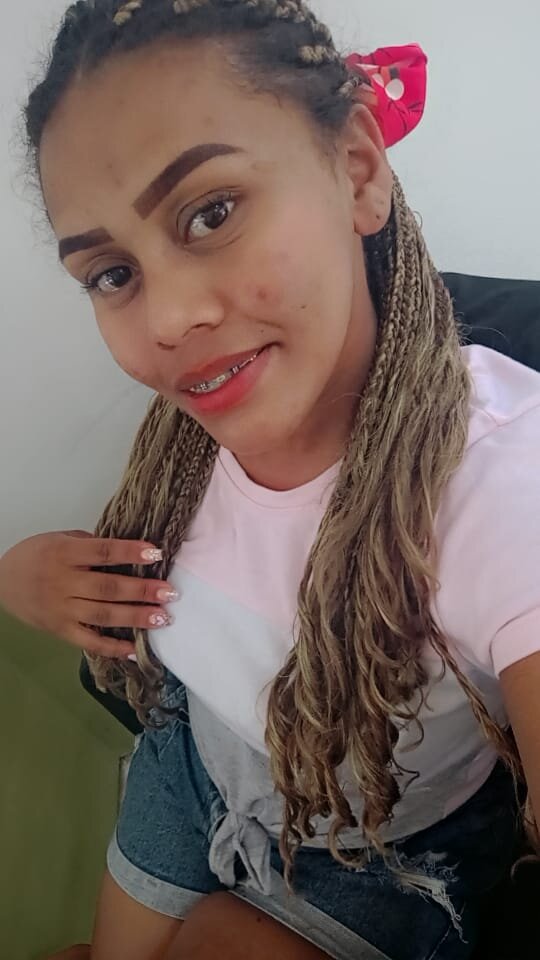 ebonyvagina18
