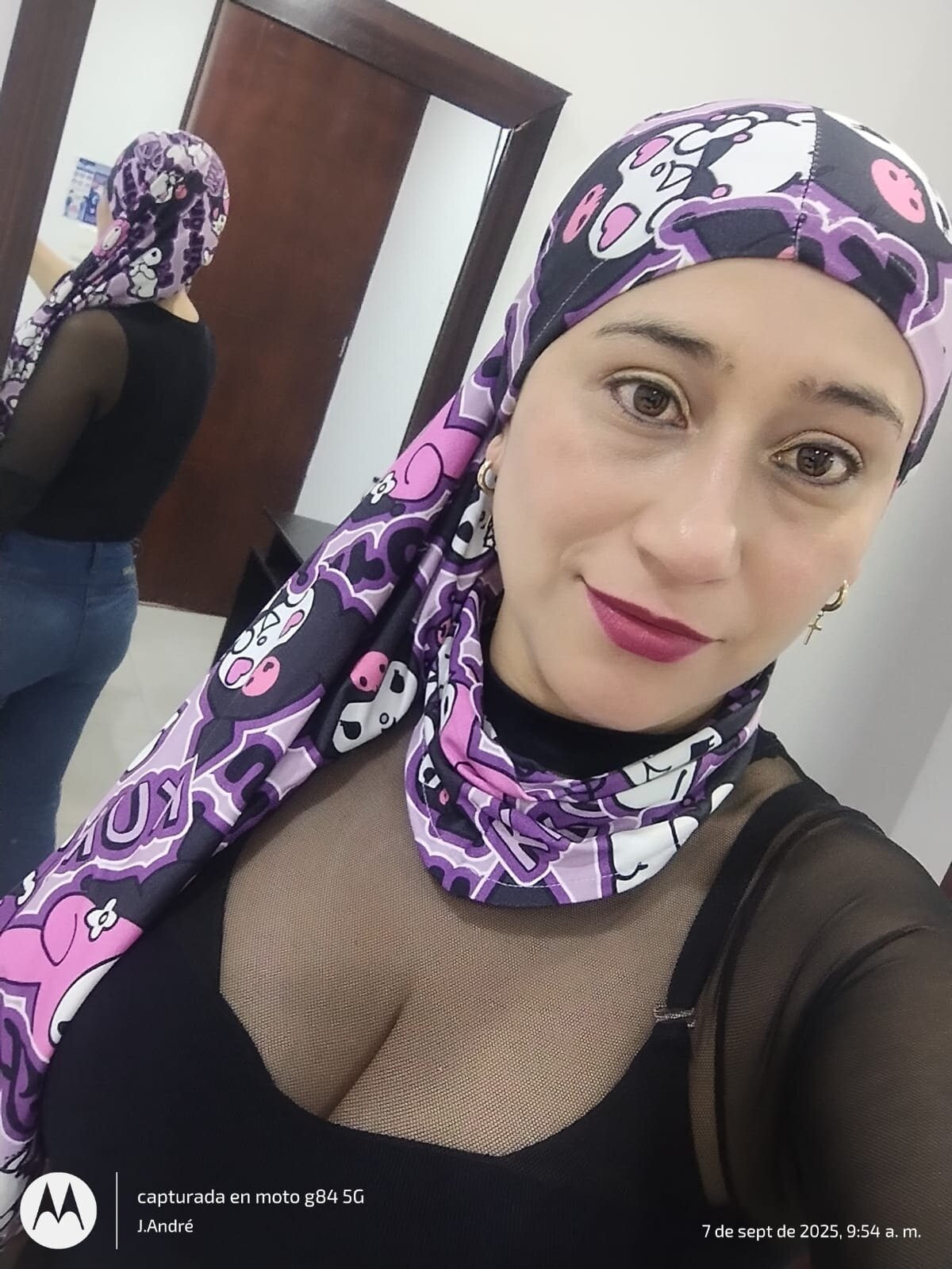 MystiKa_17