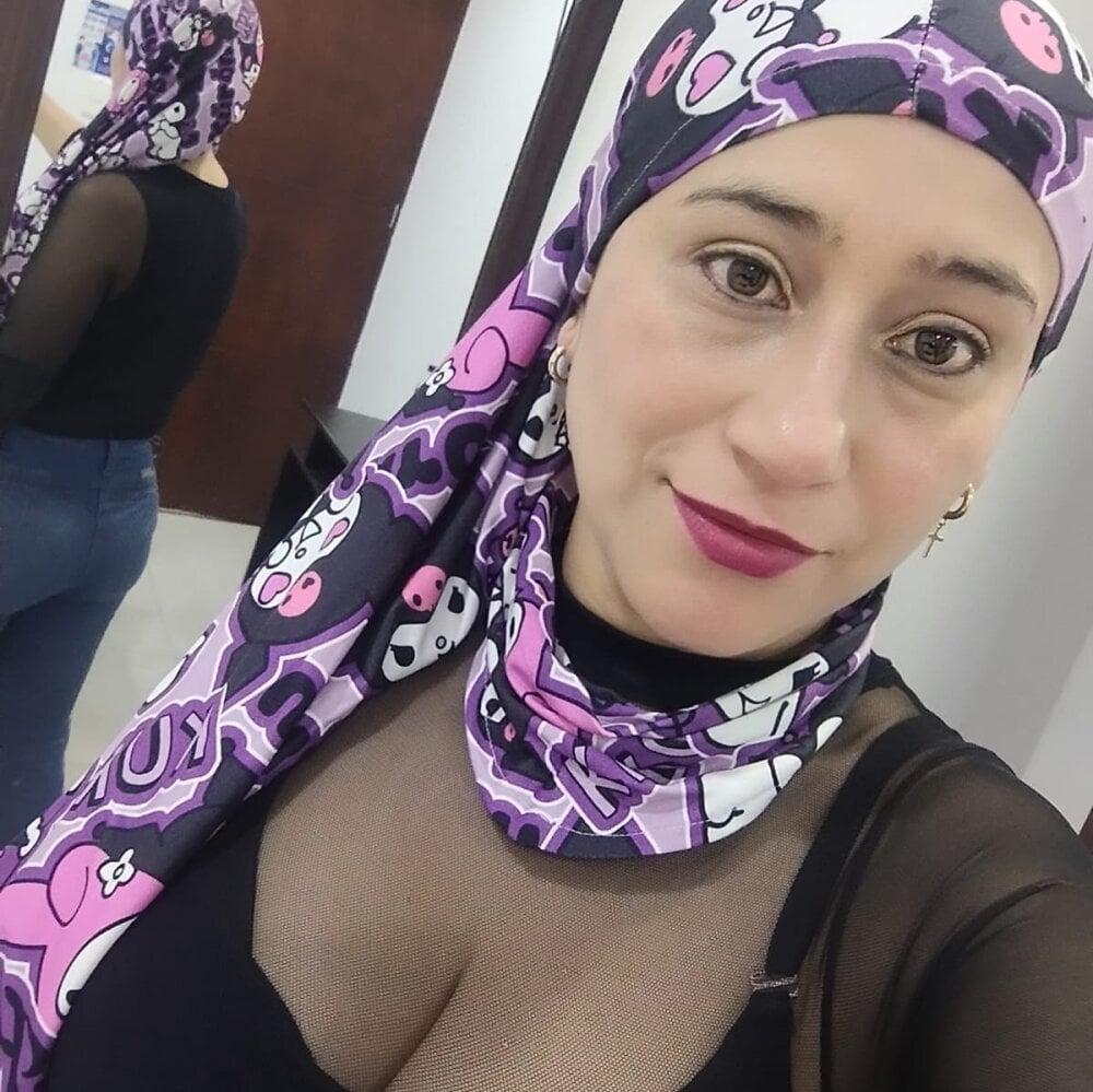 watchgirlcam.com mystika_17 livesex profile in united-statesnevanda cams