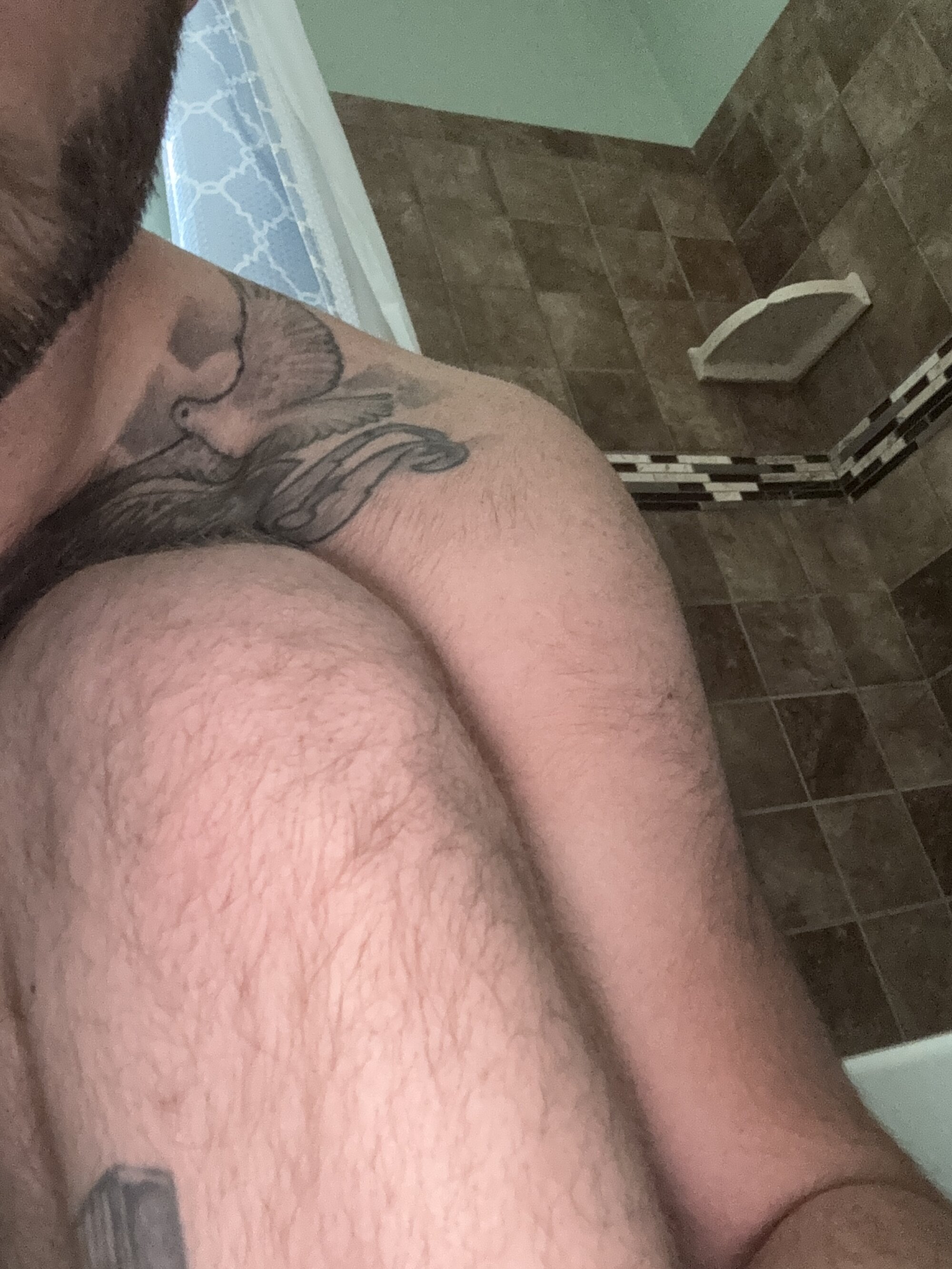 cagedslut89
