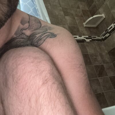 Cagedslut89