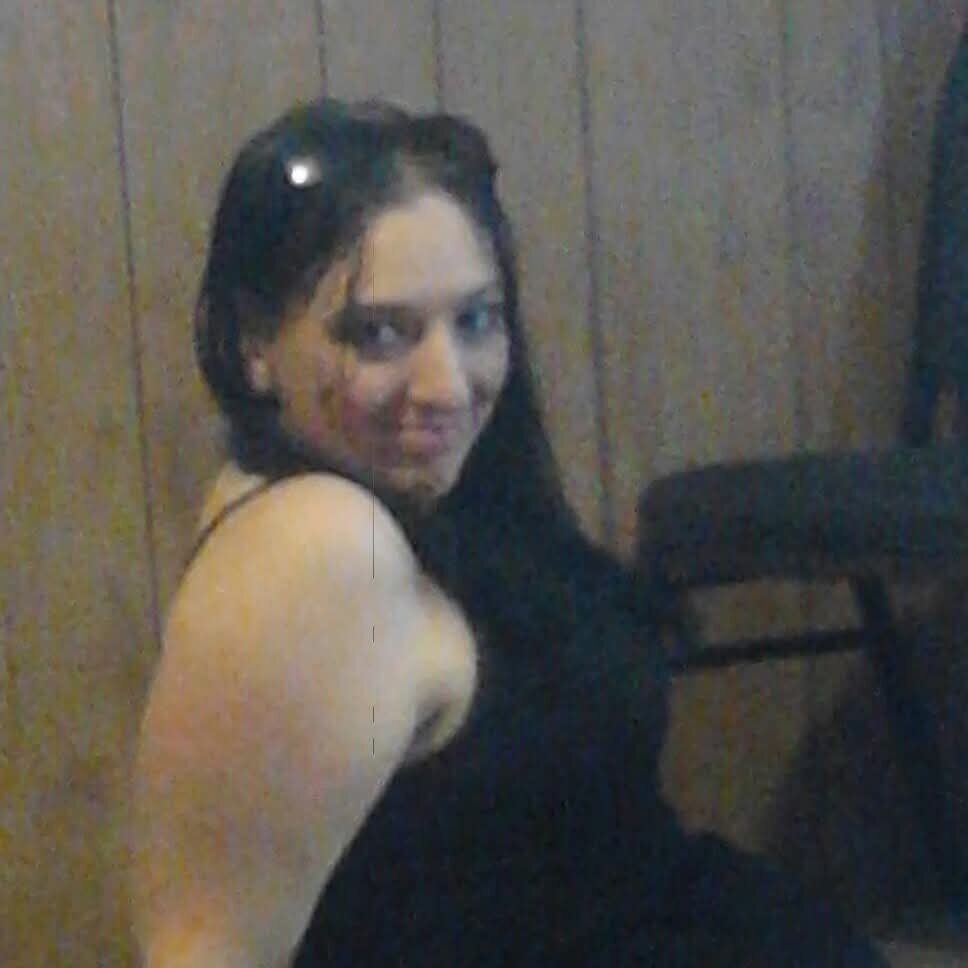 babygirl909018
