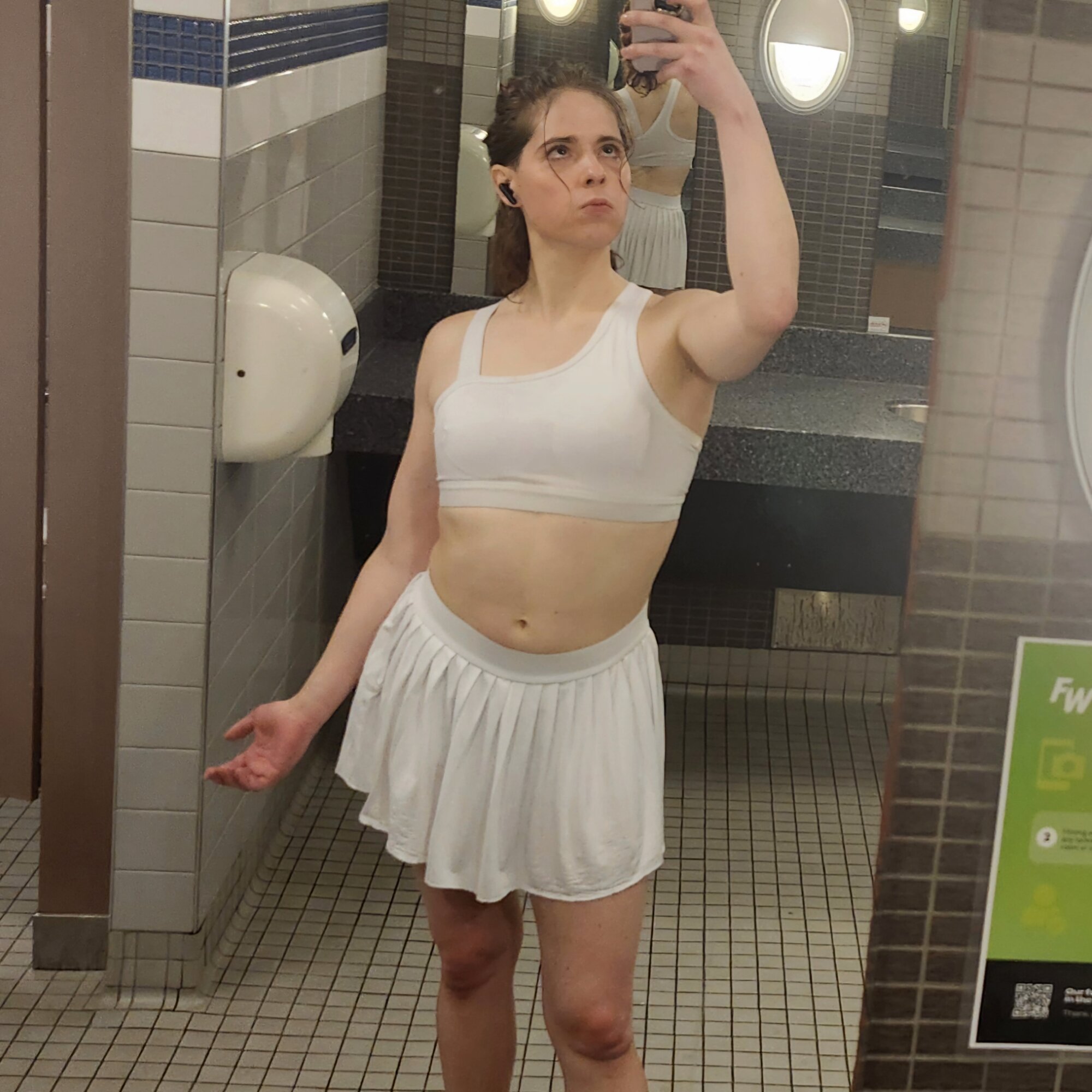LucySaintJames