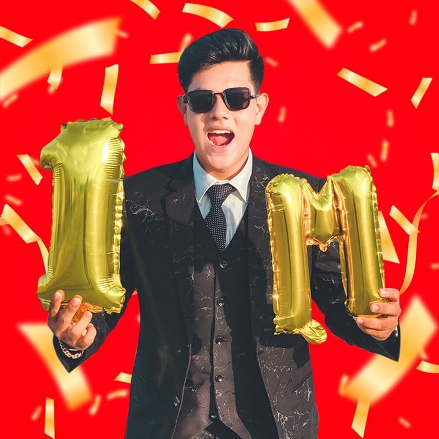 bbyboy20 오프라인 XXX 채팅