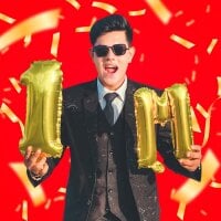 bbyboy20's webcam live show