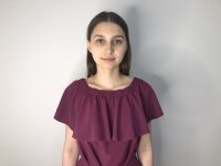 JinaTabalin's Offline Chat Room