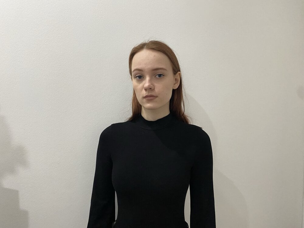 show2cam.com sherisehartzo livesex profile in white cams