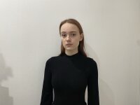 SheriseHartzo's Offline XXX Chat