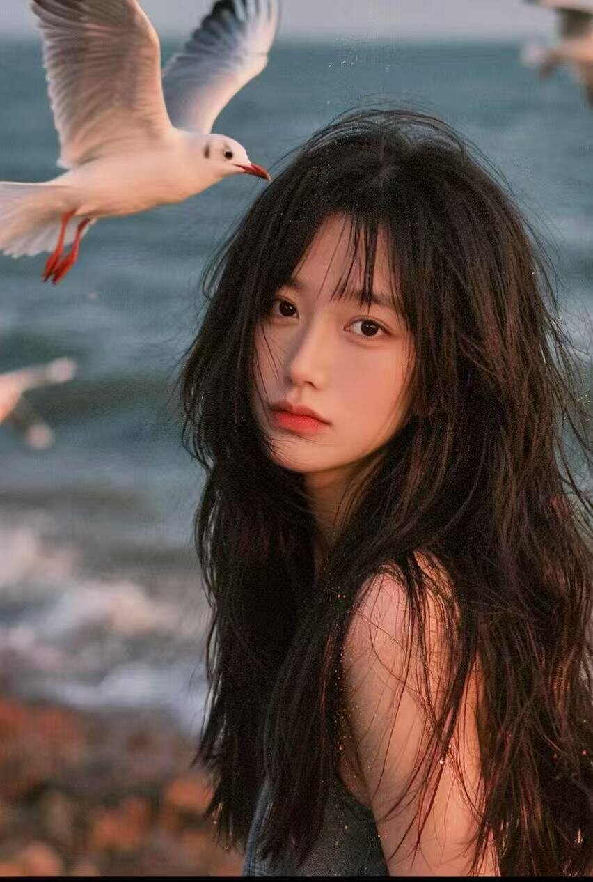 CHENGZI-2025
