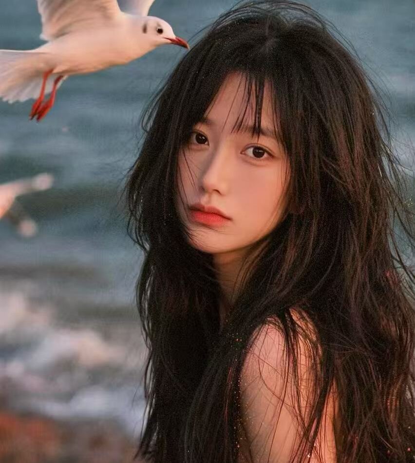 livesexr.com chengzi-2025 livesex profile in im-from-belgium cams