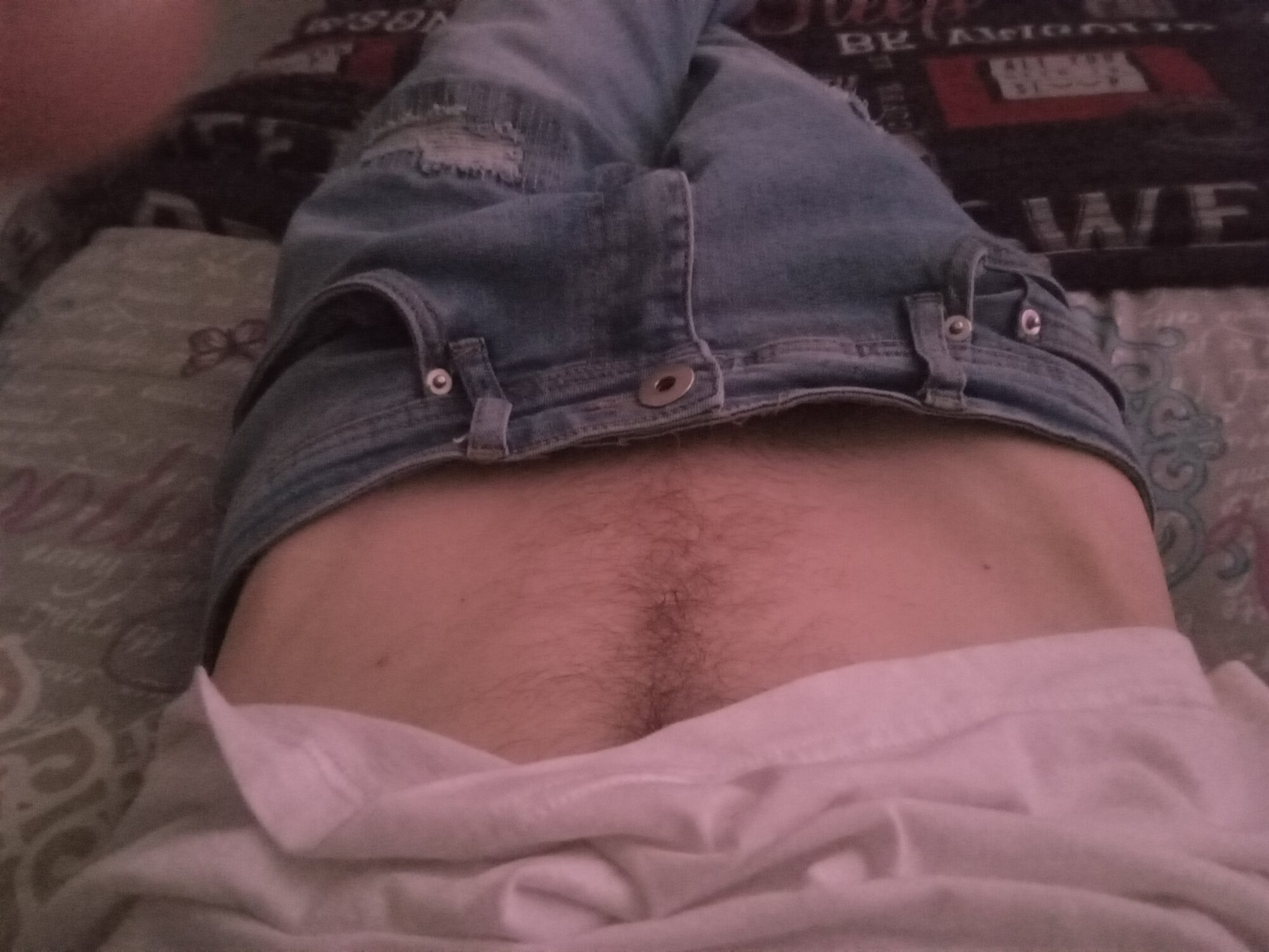 NaughtyGspot