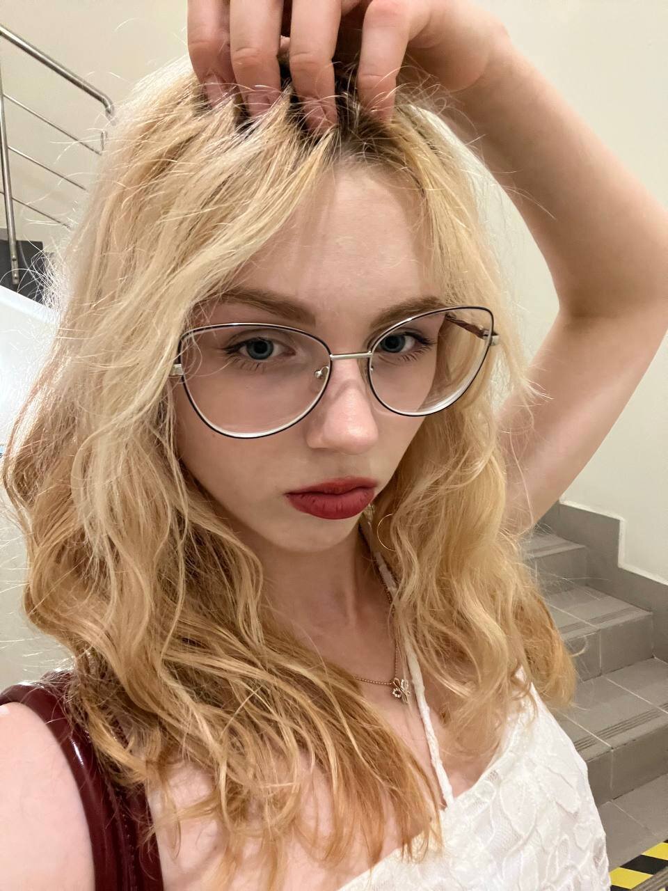 CherlynBlose