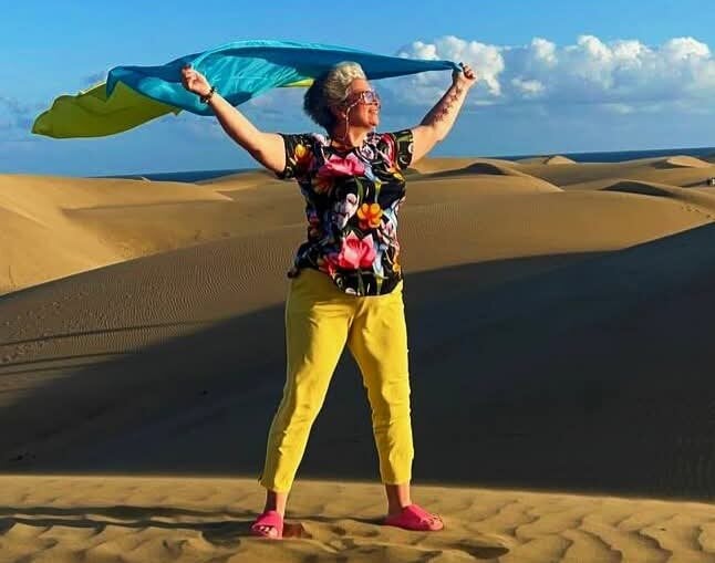 LiluYanata offline XXX-chat