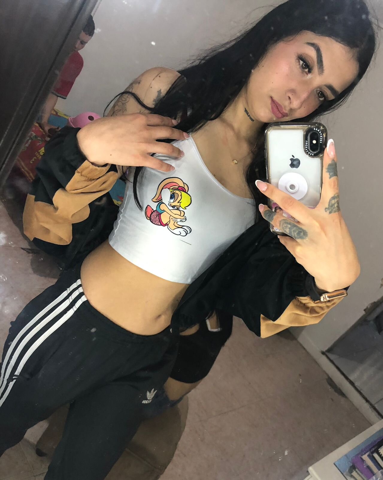 teffy_cooper_t