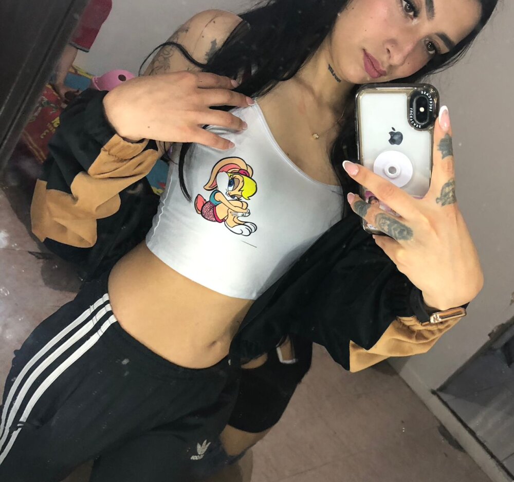 teffy_cooper_t