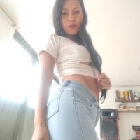 _andrea30's webcam live show