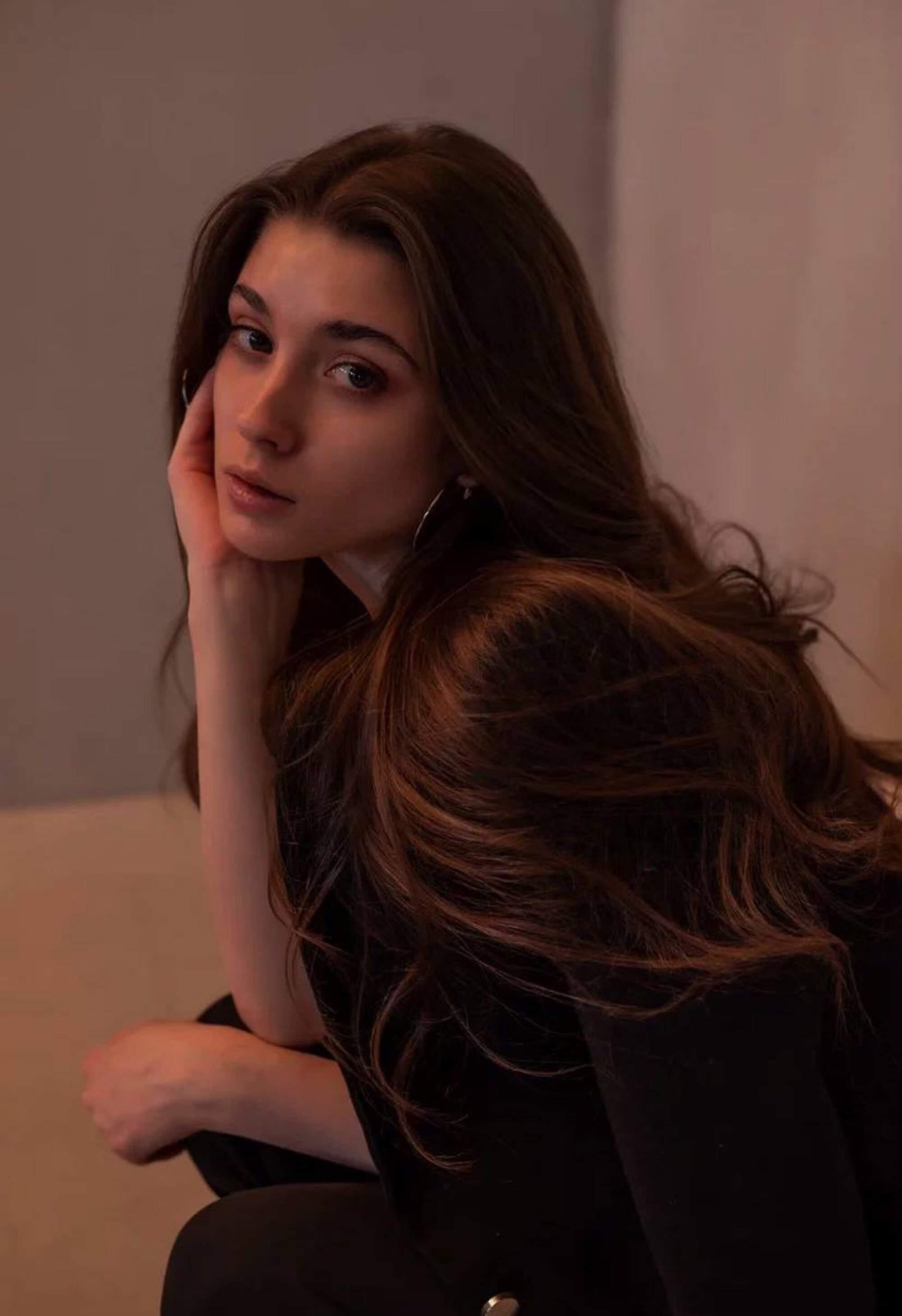 NoreenAtlee