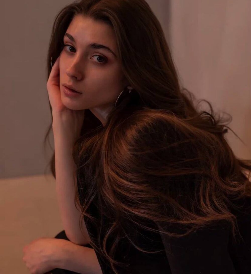 NoreenAtlee profile
