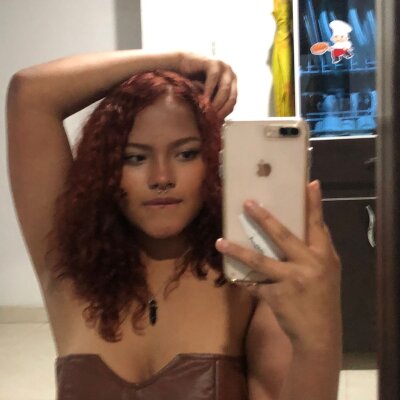 Dephne_ Avatar