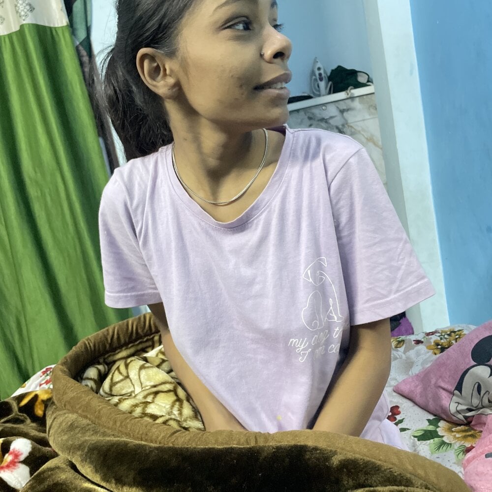 kayala700 profile
