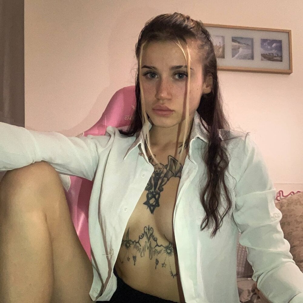 beby_luvvv profile