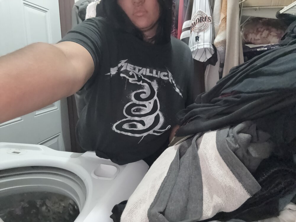 sb0714's Offline XXX Chat