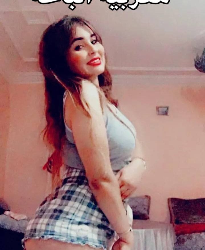 sexlivecamsites.com mimi69dalo3a livesex profile in in-youre-heart-3 cams