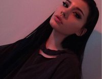 Feral____Berry's Offline XXX Chat