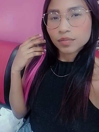 salmiither202cl 🌖 adult chat