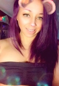angeleyeselm619 offline chatrum