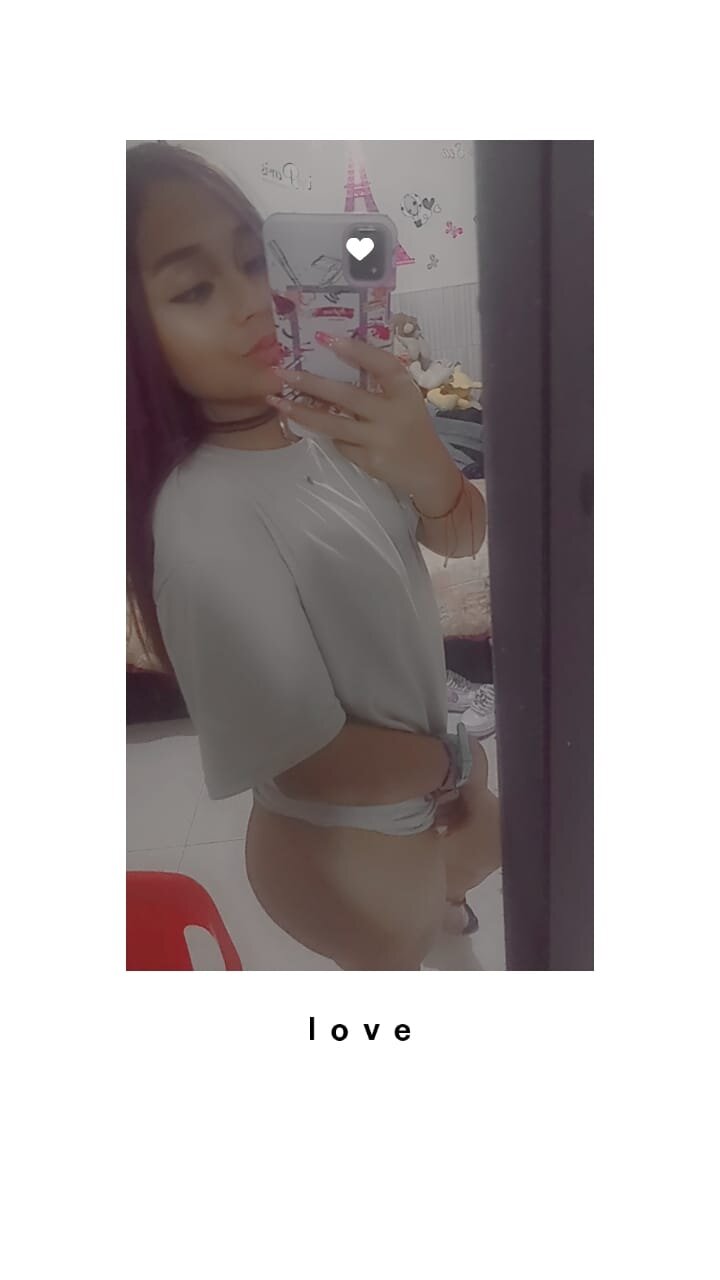 Aihnoa_prince