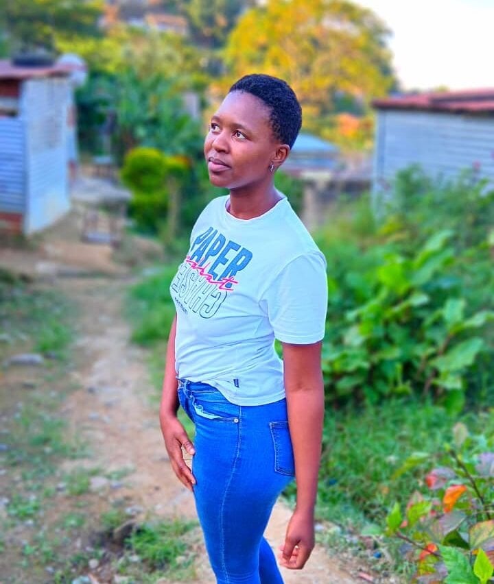 xxx-topcamgirls.com slut-nana livesex profile in one-of-jupiters-moons cams