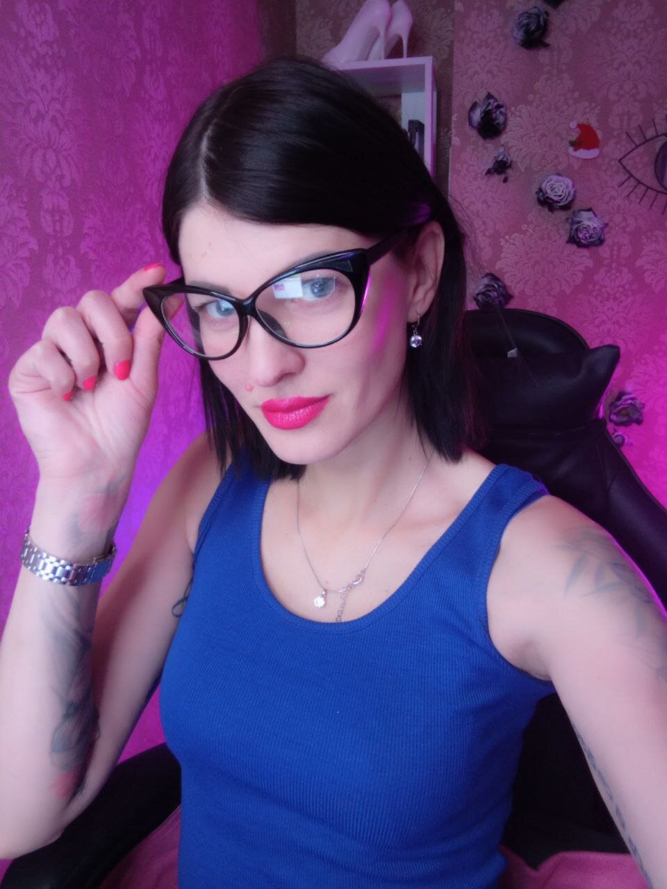 Soul_Agata