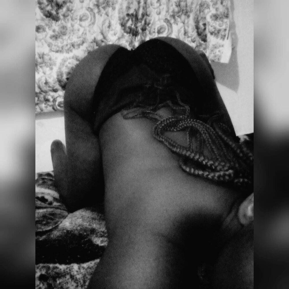 Live sex webcam photo for Creamysauce #288690556