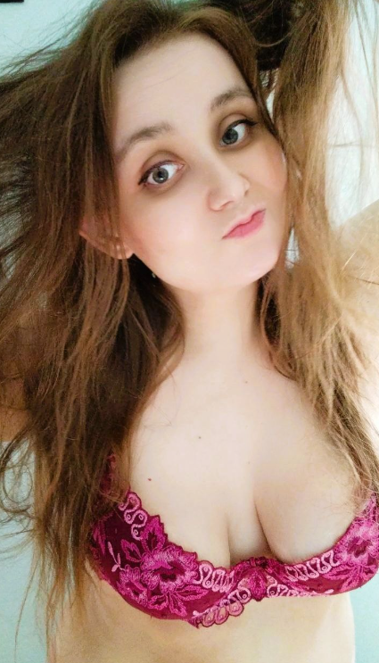 hhuutry