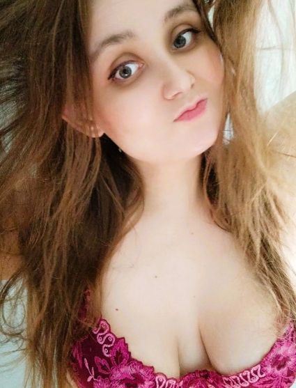 hhuutry from stripchat