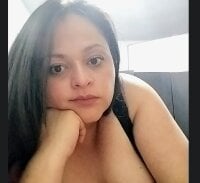 Модель Nanna_160290