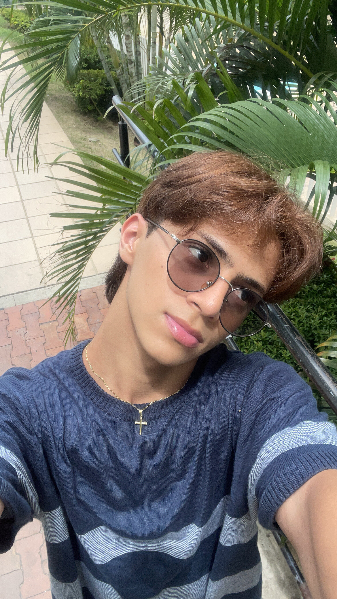 JossCJ