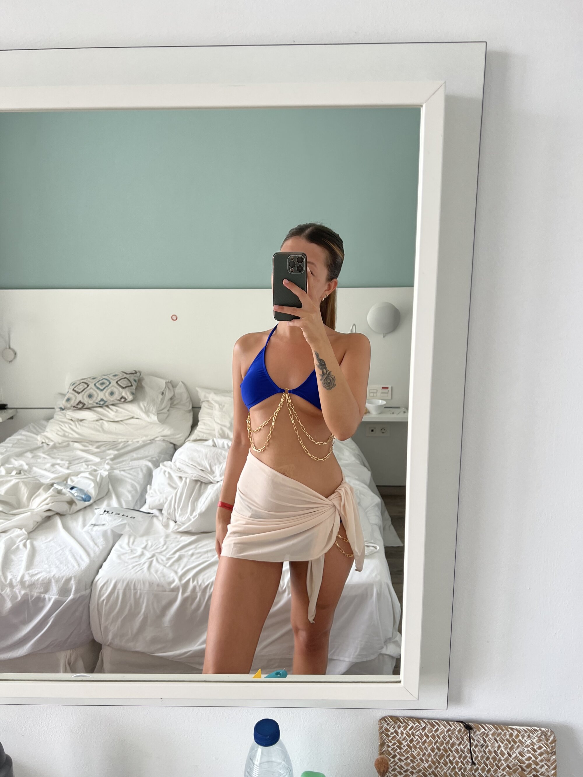 LuluMaexox