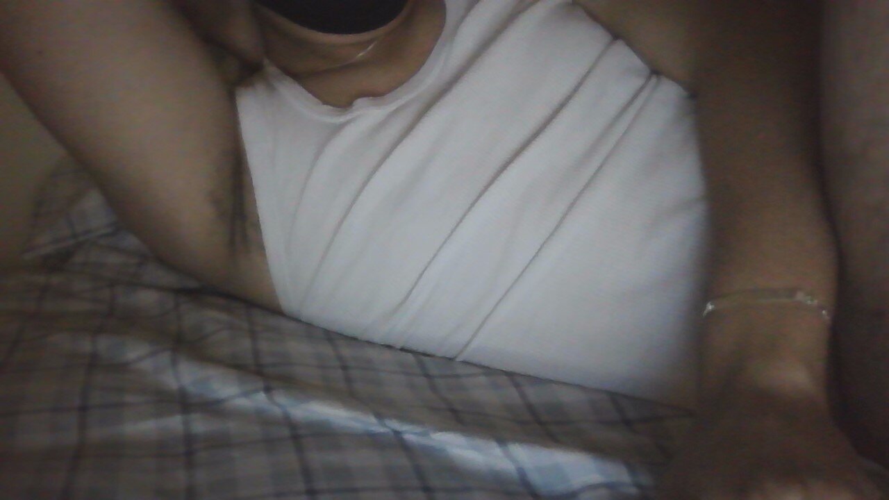 compapajero