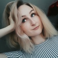 light-here's Offline Chat Room