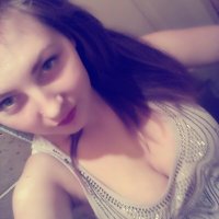 Alona1997's Offline XXX Chat