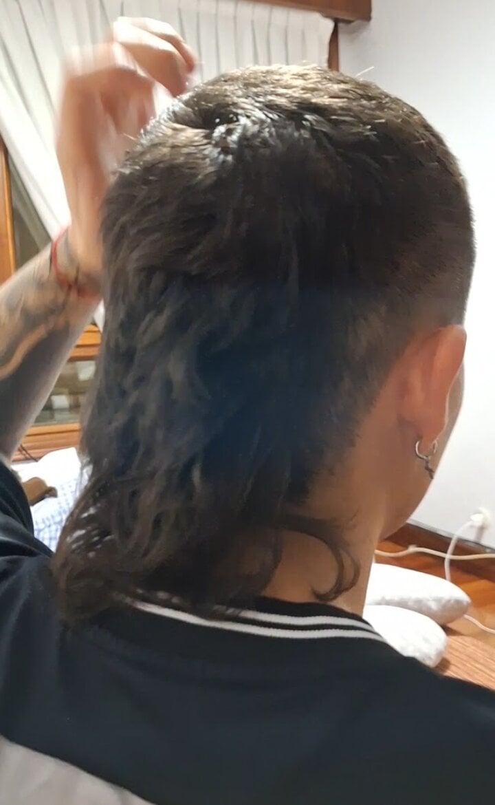 Alexxxtu