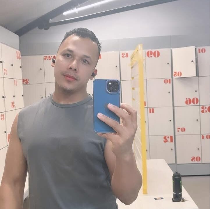 zorro1197 from stripchat